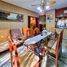 Villa 3 chambre à vendre à Rosario, Santa Fe, Rosario, Santa Fe