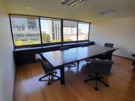 280 SqM Office for rent in Argentina, Federal Capital, Buenos Aires, Argentina