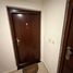 Studio Apartment for rent in Argentina, Federal Capital, Buenos Aires, Argentina