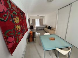 Studio Apartment for rent in Argentina, Federal Capital, Buenos Aires, Argentina