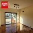 Appartement 2 chambre à vendre à Lomas De Zamora, Buenos Aires, Lomas De Zamora