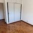 Appartement 2 chambre à vendre à Lomas De Zamora, Buenos Aires, Lomas De Zamora