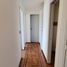 Appartement 2 chambre à vendre à Lomas De Zamora, Buenos Aires, Lomas De Zamora