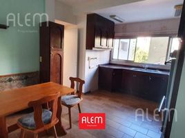 Appartement 2 chambre à vendre à Lomas De Zamora, Buenos Aires, Lomas De Zamora