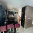 Maison 3 chambre à vendre à Monterrey, Nuevo Leon, Monterrey