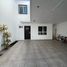 Maison 3 chambre à vendre à Monterrey, Nuevo Leon, Monterrey
