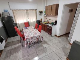 2 Habitación Apartamento en venta en Santa Fe, Rosario, Santa Fe