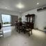 Maison 3 chambre à vendre à Monterrey, Nuevo Leon, Monterrey