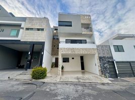 Maison 3 chambre à vendre à Monterrey, Nuevo Leon, Monterrey