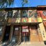 3 Bedroom House for sale in General Sarmiento, Buenos Aires, General Sarmiento