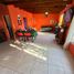 3 Bedroom House for sale in General Sarmiento, Buenos Aires, General Sarmiento