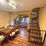 3 Schlafzimmer Haus zu verkaufen in Federal Capital, Buenos Aires, Federal Capital
