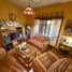 3 Schlafzimmer Haus zu verkaufen in Federal Capital, Buenos Aires, Federal Capital