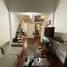 Studio Apartment for rent in Argentina, Federal Capital, Buenos Aires, Argentina