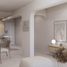 2 Schlafzimmer Appartement zu verkaufen in Rosario, Santa Fe, Rosario