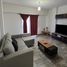 2 Habitación Apartamento en venta en Confluencia, Neuquen, Confluencia