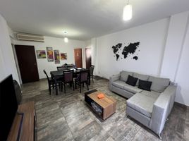 2 Habitación Apartamento en venta en Confluencia, Neuquen, Confluencia