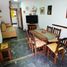 3 Bedroom Condo for sale in La Costa, Buenos Aires, La Costa