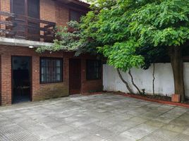 3 Bedroom Condo for sale in La Costa, Buenos Aires, La Costa