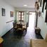 3 Bedroom Condo for sale in La Costa, Buenos Aires, La Costa
