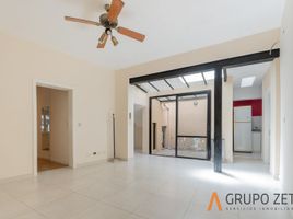 2 Schlafzimmer Appartement zu verkaufen in Federal Capital, Buenos Aires, Federal Capital, Buenos Aires