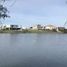  Grundstück zu verkaufen in Tigre, Buenos Aires, Tigre