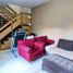 3 Schlafzimmer Appartement zu verkaufen in Lomas De Zamora, Buenos Aires, Lomas De Zamora