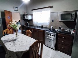3 Schlafzimmer Appartement zu verkaufen in Lomas De Zamora, Buenos Aires, Lomas De Zamora