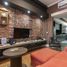 1 Schlafzimmer Appartement zu verkaufen in Quilmes, Buenos Aires, Quilmes