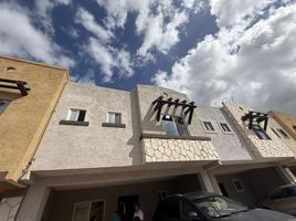 Maison 3 chambre à vendre à Cancun, Quintana Roo, Cancun