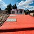 4 Schlafzimmer Haus zu verkaufen in Cuautitlan, Mexico, Cuautitlan