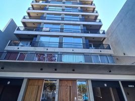 1 Habitación Apartamento en alquiler en Rosario, Santa Fe, Rosario