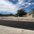  Land for rent in Mexicali, Baja California, Mexicali, Baja California