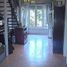 4 chambre Maison for sale in Vicente Lopez, Buenos Aires, Vicente Lopez