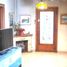 4 chambre Maison for sale in Vicente Lopez, Buenos Aires, Vicente Lopez