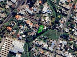  Land for sale in Pergamino, Buenos Aires, Pergamino