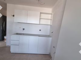 2 Schlafzimmer Appartement zu verkaufen in Confluencia, Neuquen, Confluencia, Neuquen