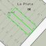  Land for sale in La Plata, Buenos Aires, La Plata