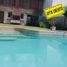 4 Bedroom House for sale in Lujan, Buenos Aires, Lujan