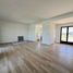 3 Schlafzimmer Villa zu verkaufen in Pilar, Buenos Aires, Pilar