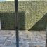 Appartement 4 chambre à vendre à Queretaro, Queretaro, Queretaro, Queretaro