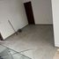 Appartement 4 chambre à vendre à Queretaro, Queretaro, Queretaro, Queretaro