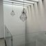 Appartement 4 chambre à vendre à Queretaro, Queretaro, Queretaro, Queretaro