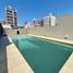 Appartement 1 chambre à vendre à Rosario, Santa Fe, Rosario, Santa Fe