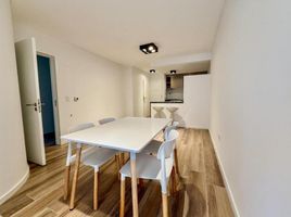 Appartement 1 chambre à vendre à Rosario, Santa Fe, Rosario, Santa Fe