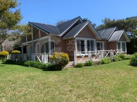 3 Bedroom House for rent in Buenos Aires, Pinamar, Buenos Aires