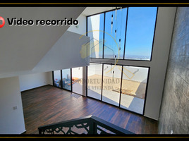 Maison 4 chambre à vendre à El Marques, Queretaro, El Marques, Queretaro