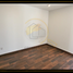 Maison 4 chambre à vendre à El Marques, Queretaro, El Marques, Queretaro
