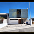 Maison 4 chambre à vendre à El Marques, Queretaro, El Marques, Queretaro
