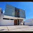 Maison 4 chambre à vendre à El Marques, Queretaro, El Marques, Queretaro